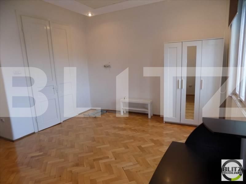 Apartament de închiriat 3 camere Central - 14145AI | BLITZ Cluj-Napoca | Poza14