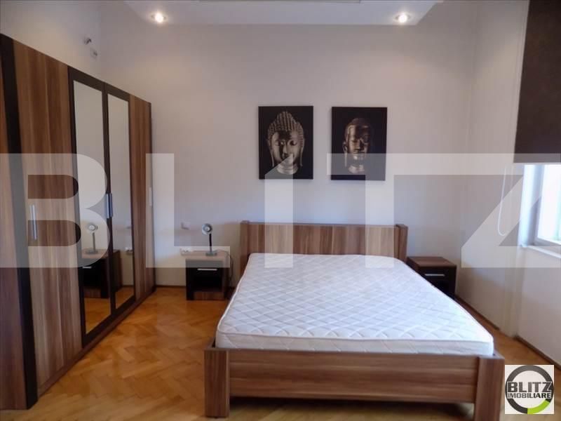 Apartament de închiriat 3 camere Central - 14145AI | BLITZ Cluj-Napoca | Poza8