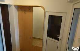 2 camere, 46 mp, mobilat modern, 2 locuri de parcare, zona Alexandru Vlahuta!