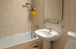 2 camere, 46 mp, mobilat modern, 2 locuri de parcare, zona Alexandru Vlahuta!