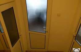 2 camere, 46 mp, mobilat modern, 2 locuri de parcare, zona Alexandru Vlahuta!