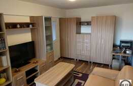 2 camere, 46 mp, mobilat modern, 2 locuri de parcare, zona Alexandru Vlahuta!