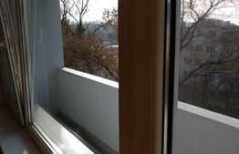 2 camere, 46 mp, mobilat modern, 2 locuri de parcare, zona Alexandru Vlahuta!