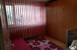 2 camere, 46 mp, mobilat modern, 2 locuri de parcare, zona Alexandru Vlahuta!