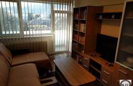 2 camere, 46 mp, mobilat modern, 2 locuri de parcare, zona Alexandru Vlahuta!