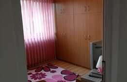 2 camere, 46 mp, mobilat modern, 2 locuri de parcare, zona Alexandru Vlahuta!