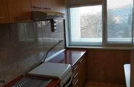 2 camere, 46 mp, mobilat modern, 2 locuri de parcare, zona Alexandru Vlahuta!