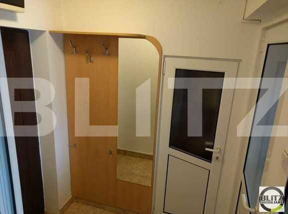 Apartament de vânzare 2 camere Grigorescu - 14146AV | BLITZ Cluj-Napoca | Poza5