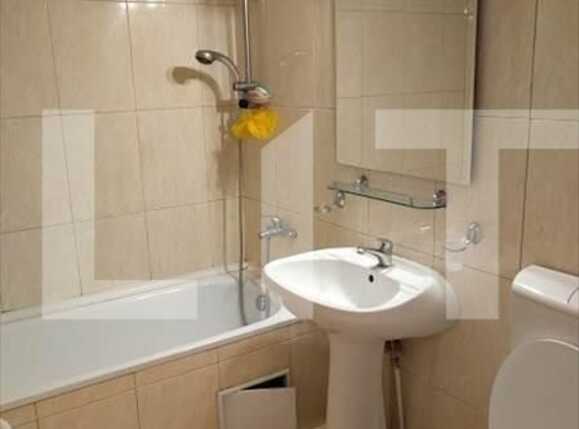 Apartament de vânzare 2 camere Grigorescu - 14146AV | BLITZ Cluj-Napoca | Poza8