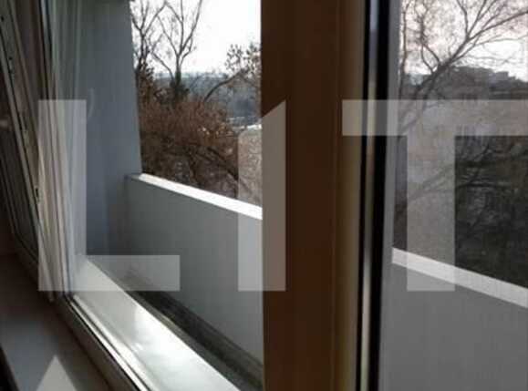 Apartament de vânzare 2 camere Grigorescu - 14146AV | BLITZ Cluj-Napoca | Poza9