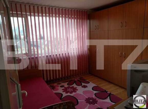 Apartament de vânzare 2 camere Grigorescu - 14146AV | BLITZ Cluj-Napoca | Poza3