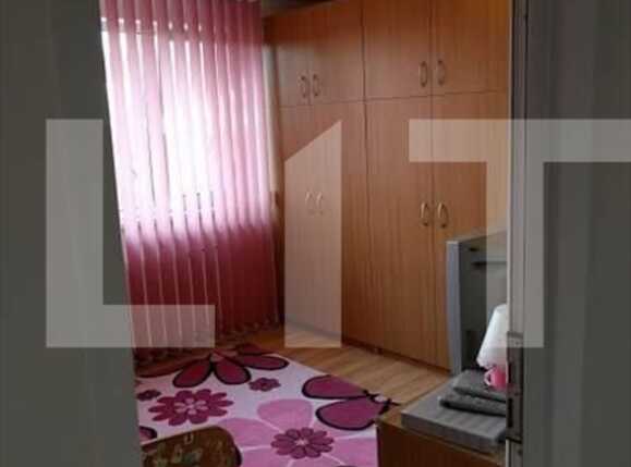 Apartament de vânzare 2 camere Grigorescu - 14146AV | BLITZ Cluj-Napoca | Poza4