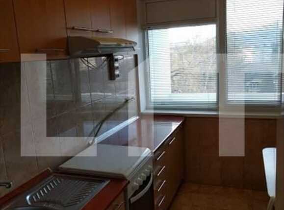 Apartament de vânzare 2 camere Grigorescu - 14146AV | BLITZ Cluj-Napoca | Poza6
