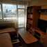 Apartament de vânzare 2 camere Grigorescu - 14146AV - Poza 1 din 9 | BLITZ Cluj-Napoca | Poza2