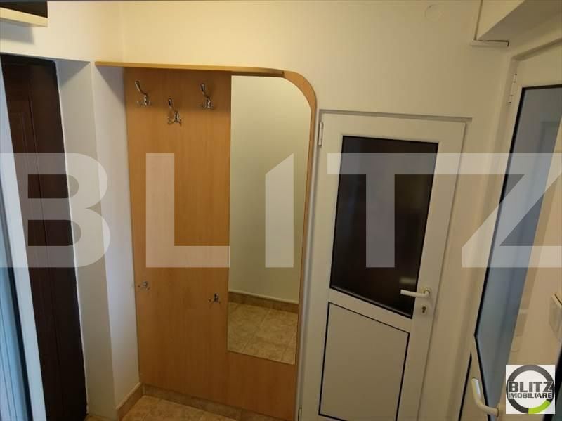 Apartament de vânzare 2 camere Grigorescu - 14146AV | BLITZ Cluj-Napoca | Poza5
