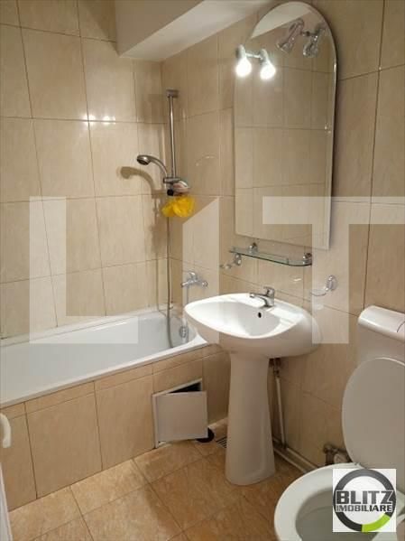 Apartament de vânzare 2 camere Grigorescu - 14146AV | BLITZ Cluj-Napoca | Poza8
