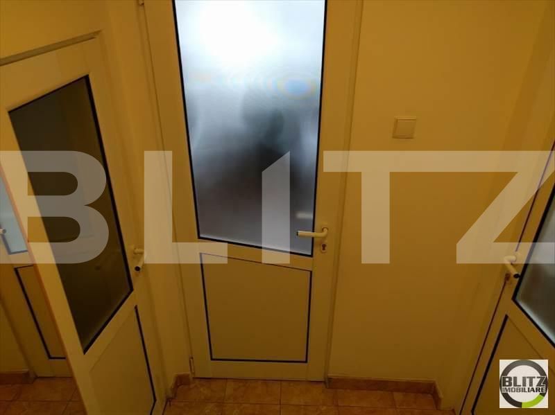 Apartament de vânzare 2 camere Grigorescu - 14146AV | BLITZ Cluj-Napoca | Poza7