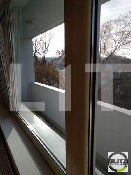 Apartament de vânzare 2 camere Grigorescu - 14146AV | BLITZ Cluj-Napoca | Poza9