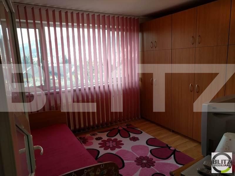 Apartament de vânzare 2 camere Grigorescu - 14146AV | BLITZ Cluj-Napoca | Poza3