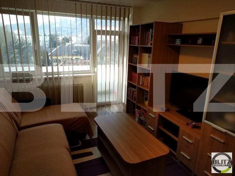 Apartament de vânzare 2 camere Grigorescu - 14146AV | BLITZ Cluj-Napoca | Poza2