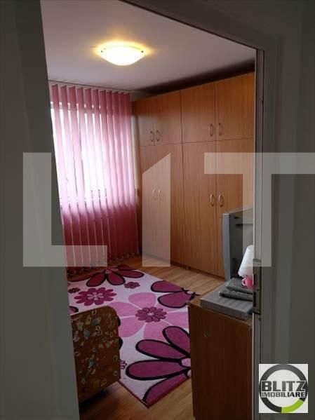 Apartament de vânzare 2 camere Grigorescu - 14146AV | BLITZ Cluj-Napoca | Poza4