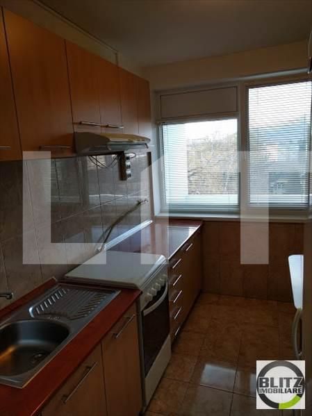 Apartament de vânzare 2 camere Grigorescu - 14146AV | BLITZ Cluj-Napoca | Poza6