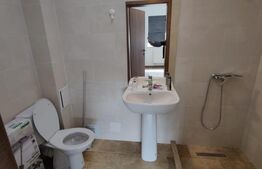 Apartament 2 nivele  6 camere,  180mp, gradina si parcare, Uliului