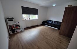  Apartament 2 nivele  6 camere,  180mp, gradina si parcare, Uliului