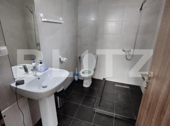 Apartament de vânzare 4+ camere Grigorescu - 141469AV | BLITZ Cluj-Napoca | Poza4