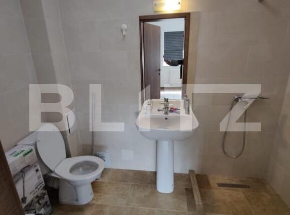 Apartament de vânzare 4+ camere Grigorescu - 141469AV | BLITZ Cluj-Napoca | Poza2