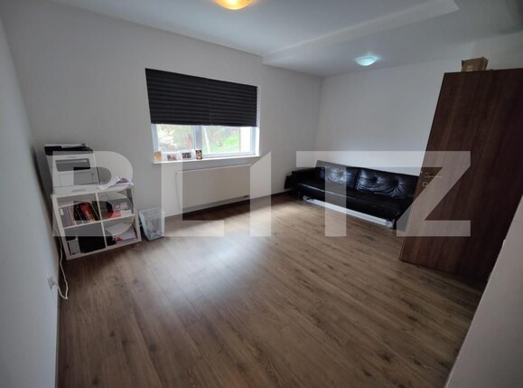 Apartament de vânzare 4+ camere Grigorescu - 141469AV | BLITZ Cluj-Napoca | Poza3