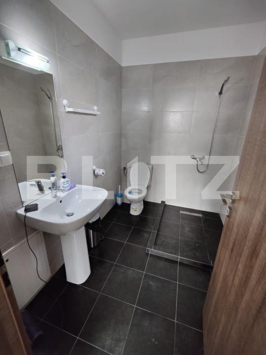 Apartament de vânzare 4+ camere Grigorescu - 141469AV | BLITZ Cluj-Napoca | Poza4