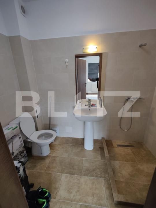 Apartament de vânzare 4+ camere Grigorescu - 141469AV | BLITZ Cluj-Napoca | Poza2