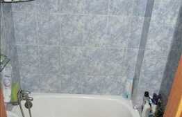 1 camera, 22 mp utili, complet mobilata, zona strazii Cojocnei