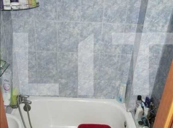 Garsonieră de vânzare Marasti - 14147AV | BLITZ Cluj-Napoca | Poza3