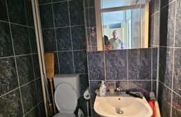Apartament cu 3 camere, decomandat, 66 mp, etaj intermediar, zona Bucium