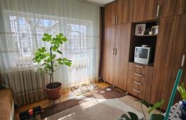 Apartament cu 3 camere, decomandat, 66 mp, etaj intermediar, zona Bucium