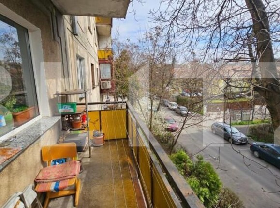 Apartament de vânzare 3 camere Manastur - 141470AV | BLITZ Cluj-Napoca | Poza5