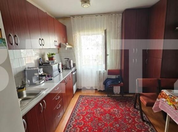 Apartament de vânzare 3 camere Manastur - 141470AV | BLITZ Cluj-Napoca | Poza4