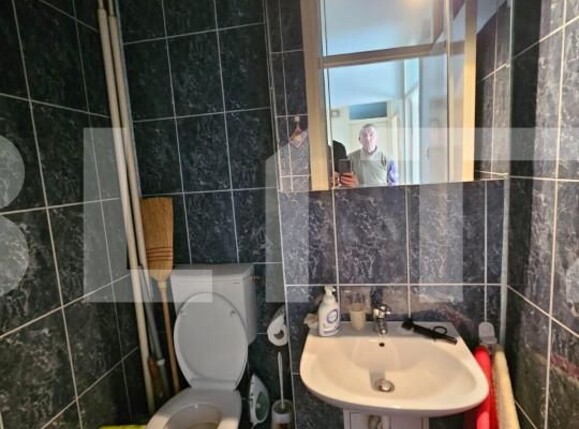 Apartament de vânzare 3 camere Manastur - 141470AV | BLITZ Cluj-Napoca | Poza7