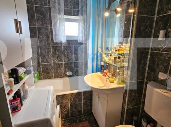 Apartament de vânzare 3 camere Manastur - 141470AV | BLITZ Cluj-Napoca | Poza6