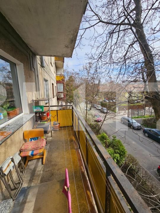 Apartament de vânzare 3 camere Manastur - 141470AV | BLITZ Cluj-Napoca | Poza5