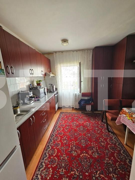 Apartament de vânzare 3 camere Manastur - 141470AV | BLITZ Cluj-Napoca | Poza4