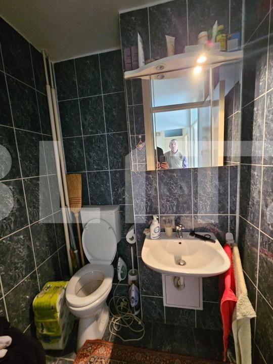 Apartament de vânzare 3 camere Manastur - 141470AV | BLITZ Cluj-Napoca | Poza7
