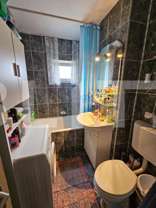 Apartament de vânzare 3 camere Manastur - 141470AV | BLITZ Cluj-Napoca | Poza6