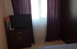 Apartament cu 3 camere, parcare, 61mp, etaj intermediar, zona Bucovina