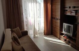 Apartament cu 3 camere, parcare, 61mp, etaj intermediar, zona Bucovina