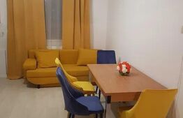 Apartament cu 3 camere, parcare, 61mp, etaj intermediar, zona Bucovina