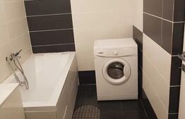 Apartament cu 3 camere, parcare, 61mp, etaj intermediar, zona Bucovina