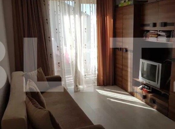 Apartament de vânzare 3 camere Manastur - 141471AV | BLITZ Cluj-Napoca | Poza6